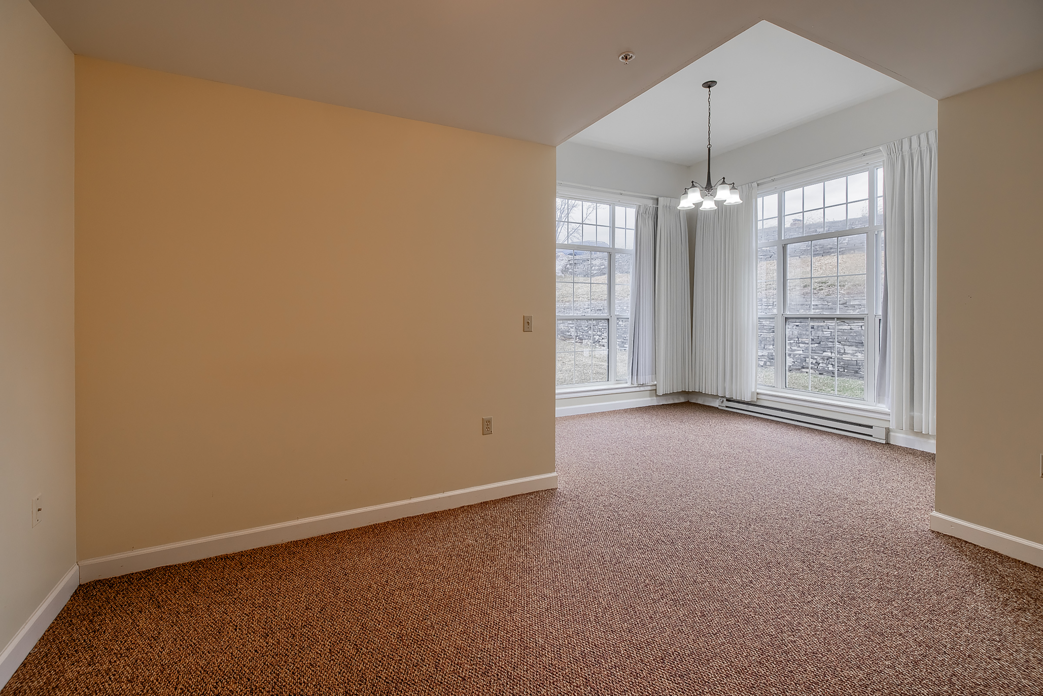 Ohio Living Quaker Heights, Waynesville, OH 4