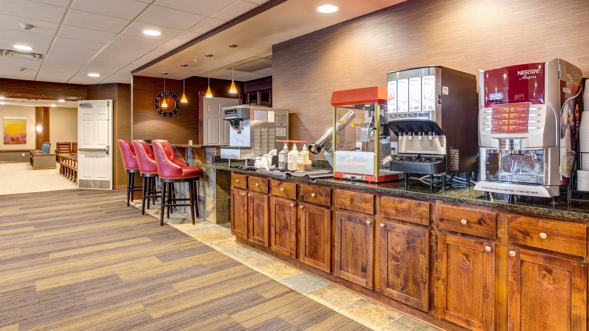 Huntley Springs Retirement Resort, Huntley, IL 11