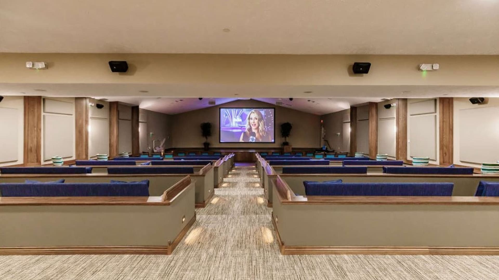 Quarry Ridge Retirement Community, Fitchburg, WI 6