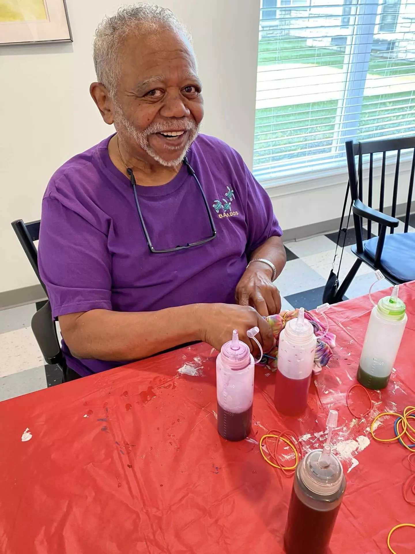 Independence Village of Madison Heights, Madison Heights, MI 38