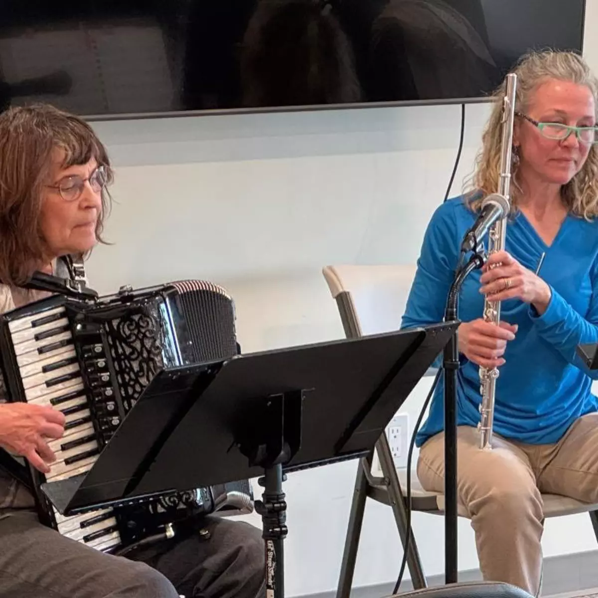 Independence Village of Madison Heights, Madison Heights, MI 40