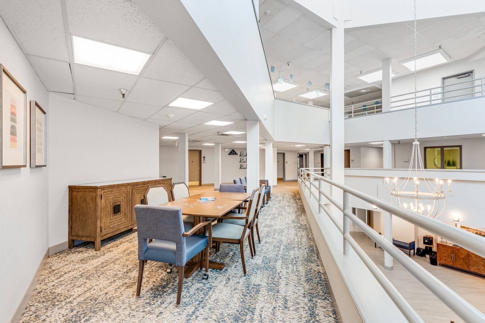 Pueblo Regent, Pueblo, CO 4