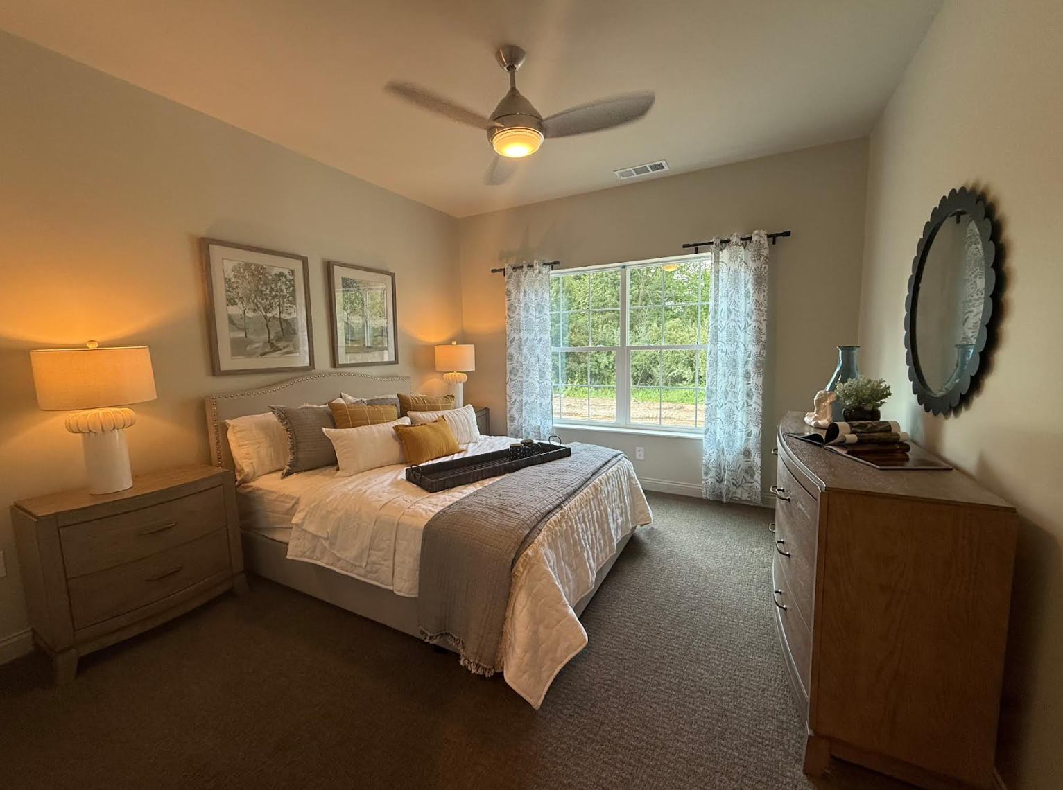 Legacy Living Defiance, Defiance, OH 5