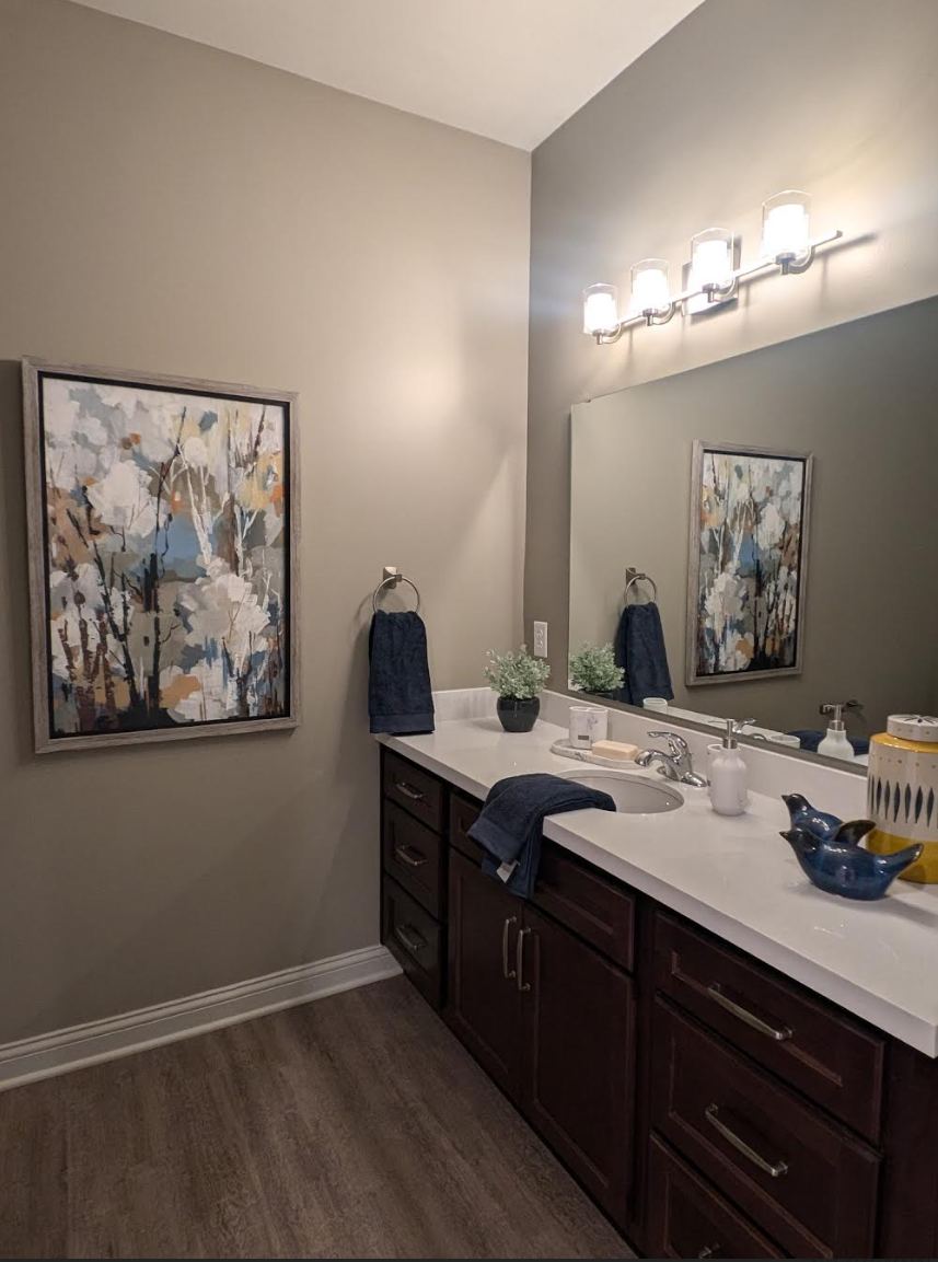 Legacy Living Defiance, Defiance, OH 6