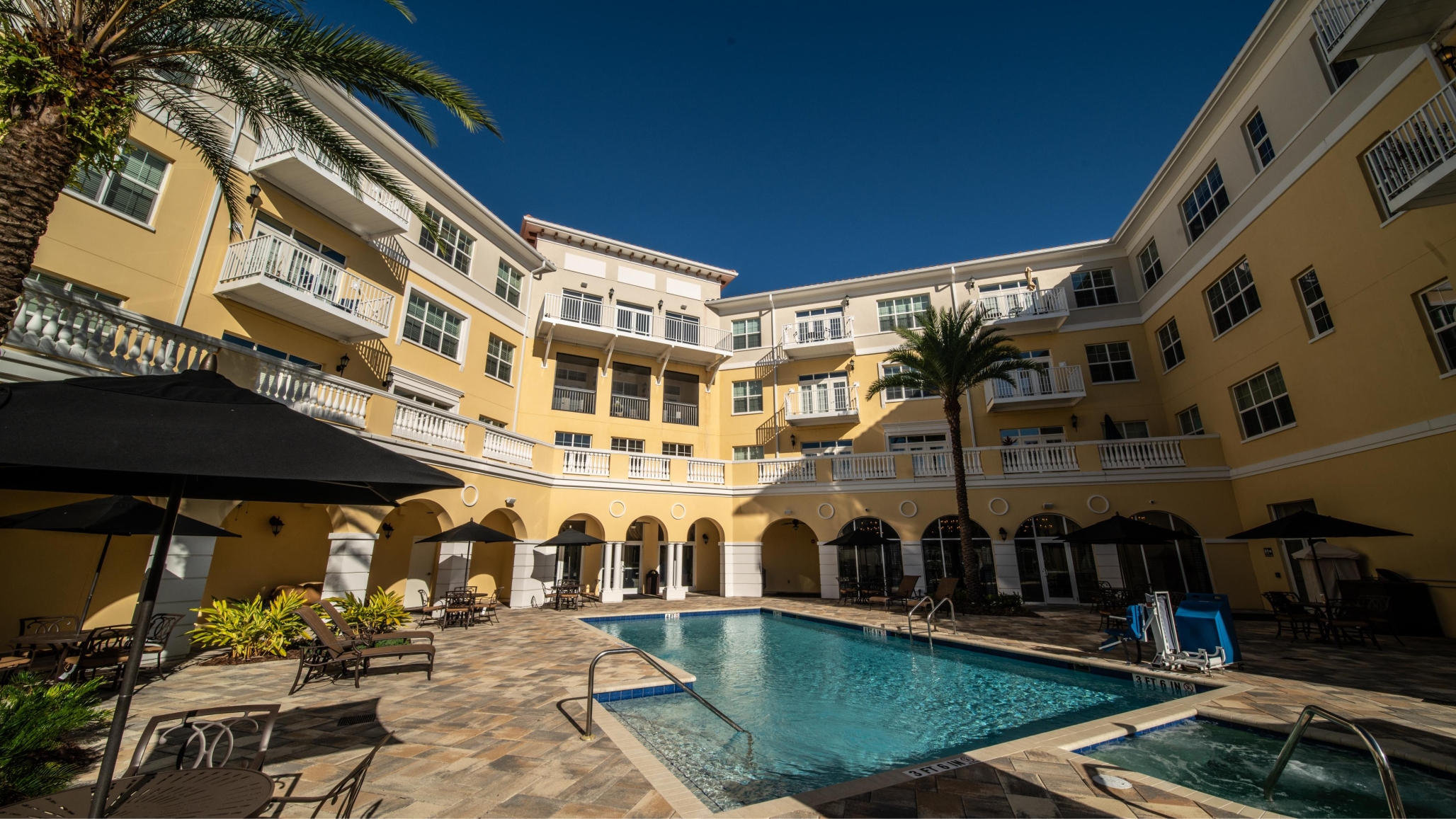 The Summit of Citrus Hills, Hernando, FL 2