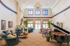 The Summit of Citrus Hills, Hernando, FL 11