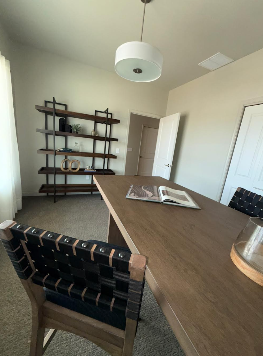 Legacy Living Defiance, Defiance, OH 4