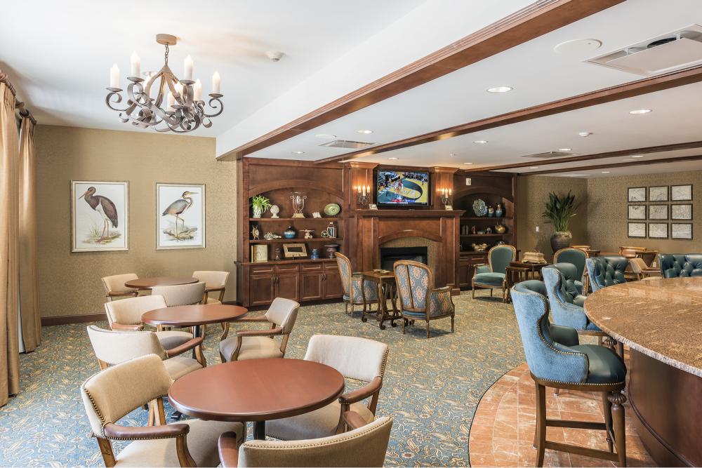 The Summit of Citrus Hills, Hernando, FL 8