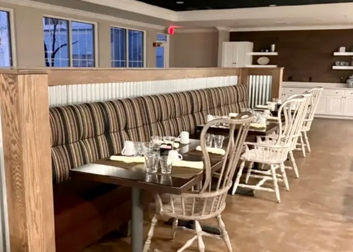 Saddlebrook Senior Living, Oklahoma City, OK 4