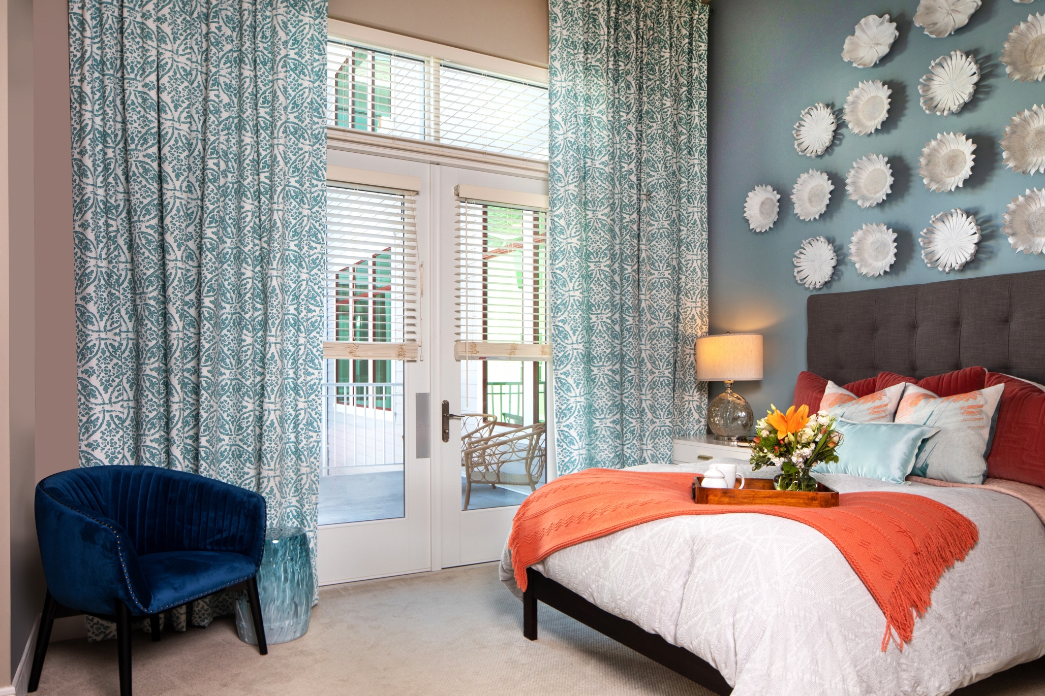 Ridgefield Station Senior Living, Ridgefield, CT 7