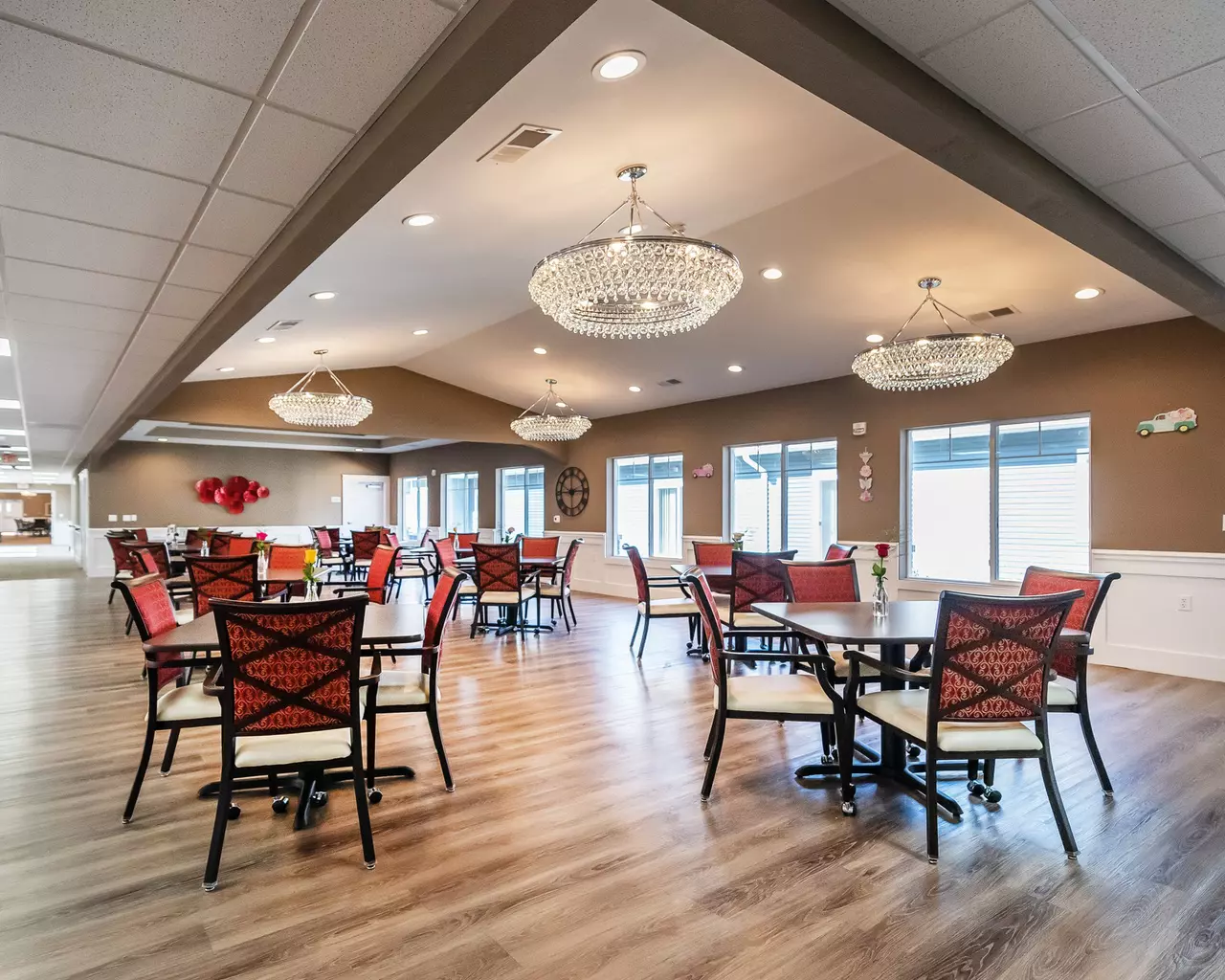 StoryPoint Canton 11