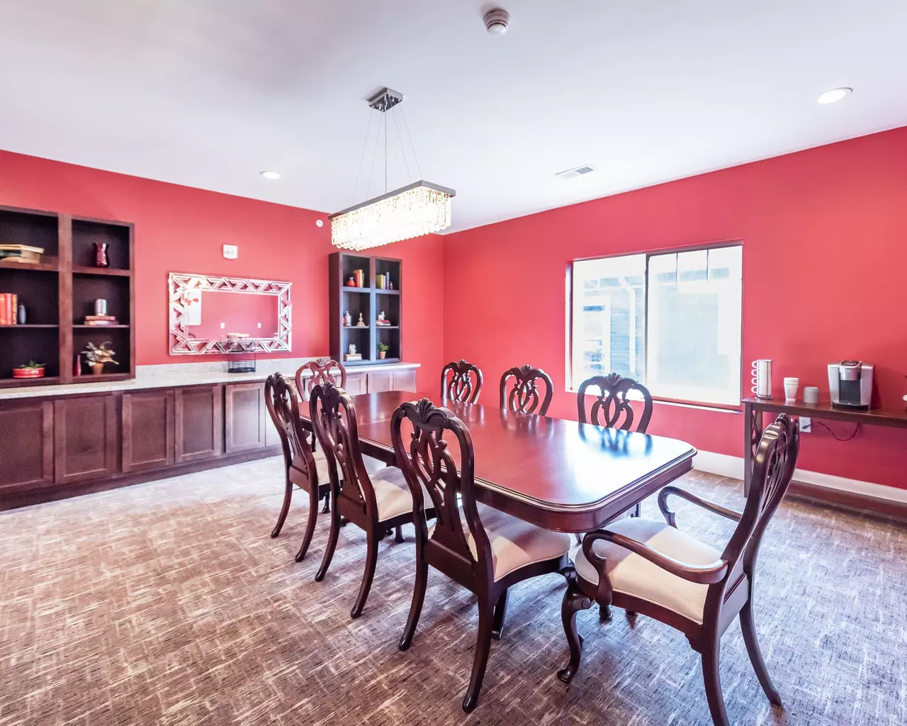 StoryPoint Canton 12