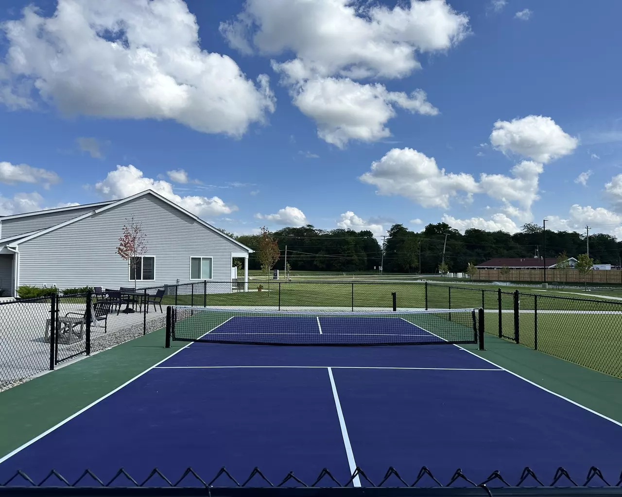 StoryPoint Findlay, Findlay, OH 13