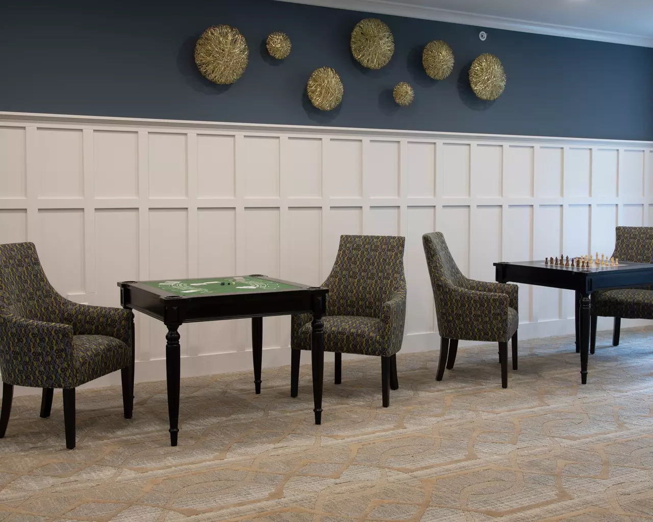 StoryPoint Forest Hills, Grand Rapids, MI 13