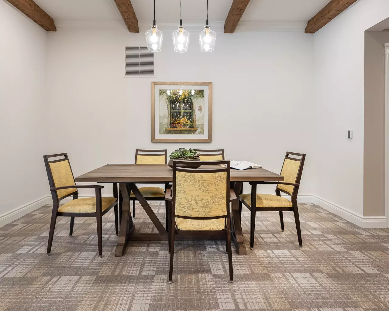 StoryPoint Abbot Park, East Lansing, MI 14