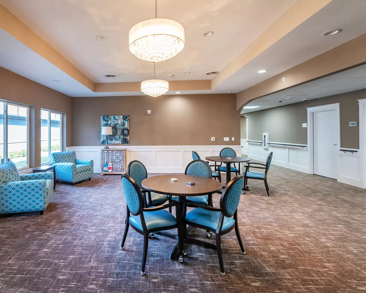 StoryPoint Canton 15