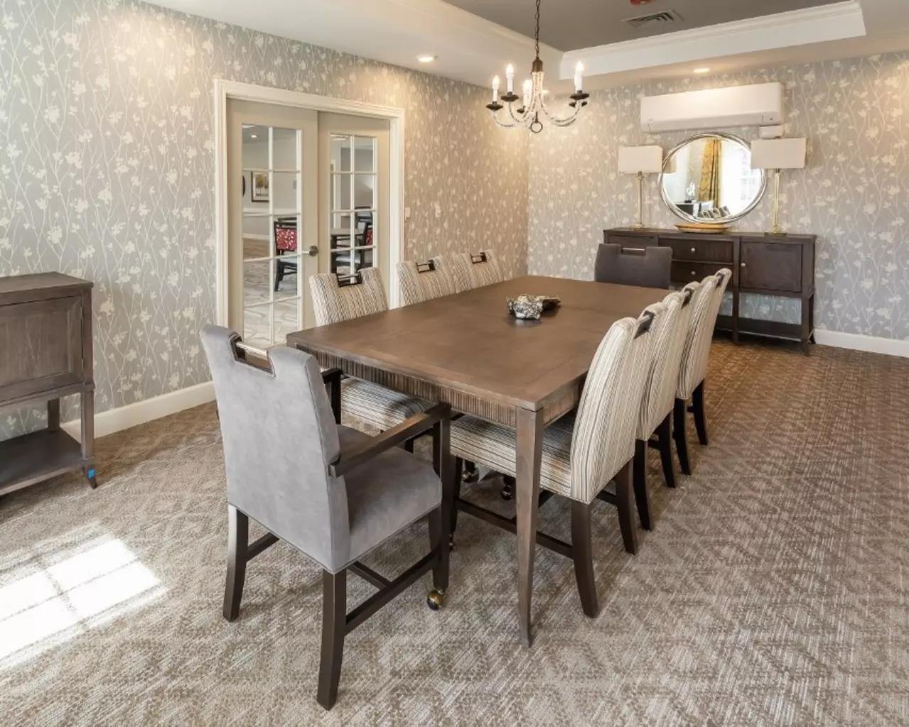 StoryPoint Fenton, Fenton, MI 15