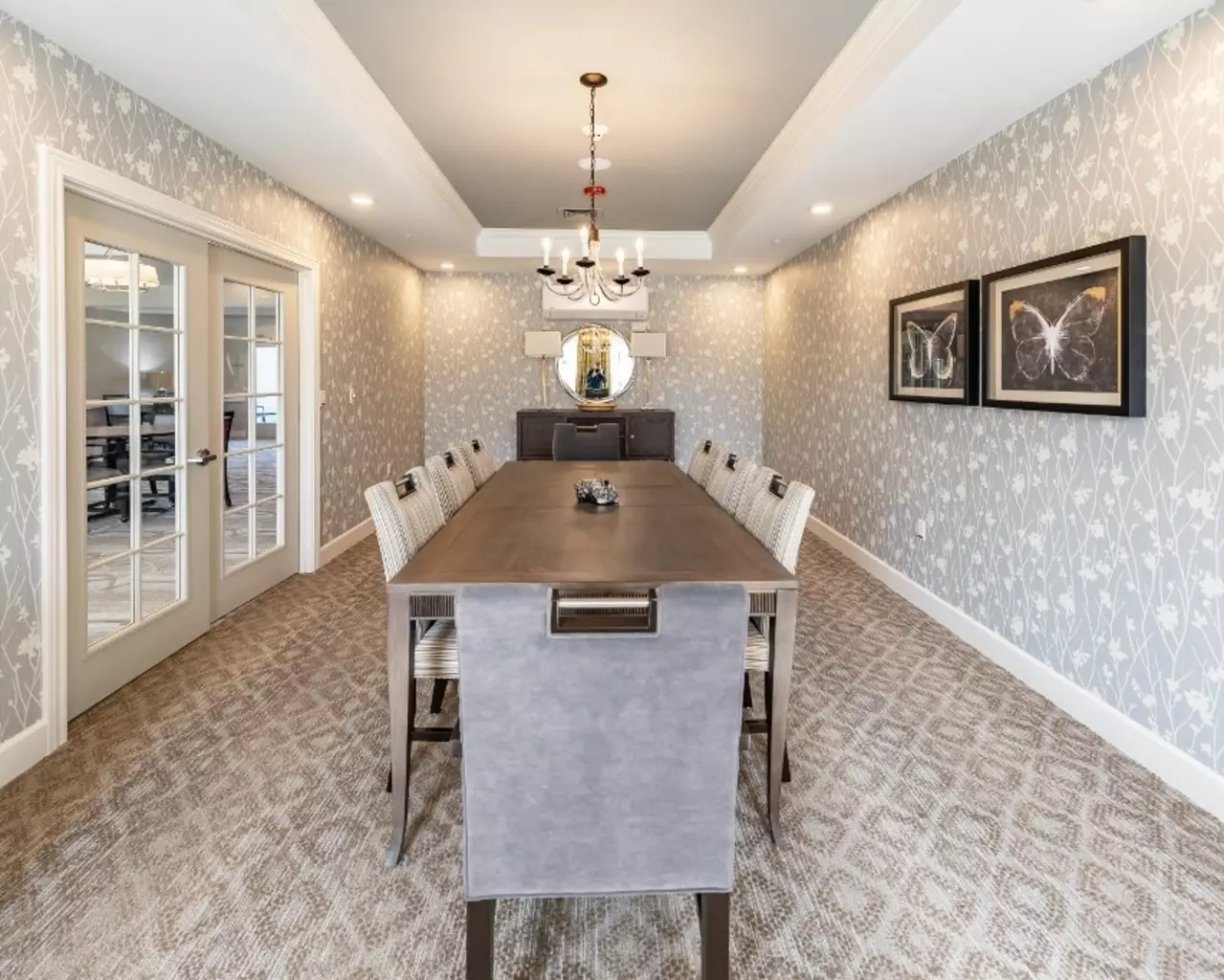 StoryPoint Fenton, Fenton, MI 16