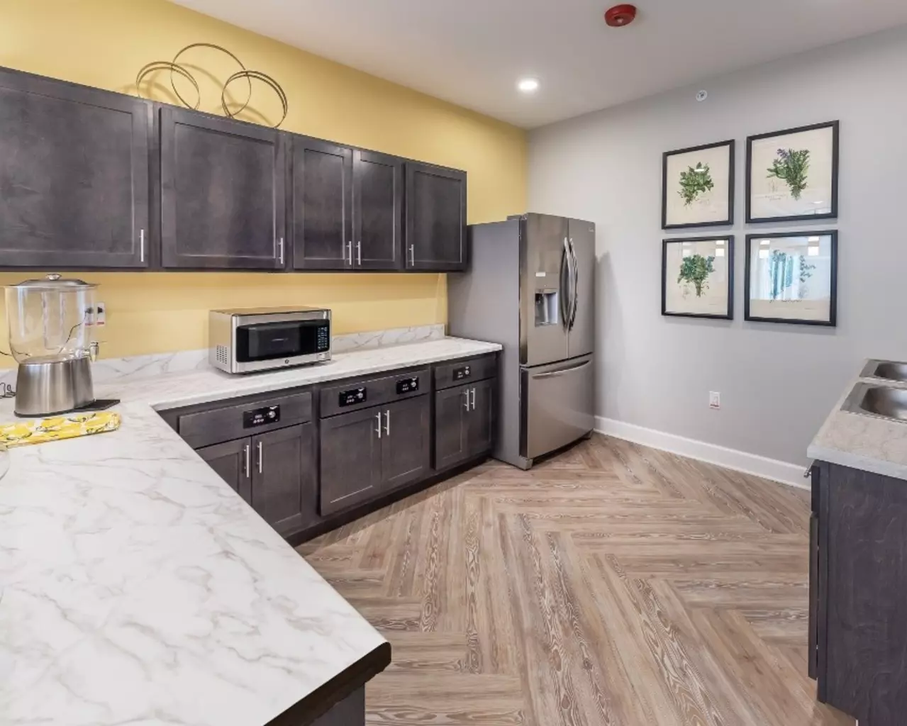 StoryPoint Fenton, Fenton, MI 17