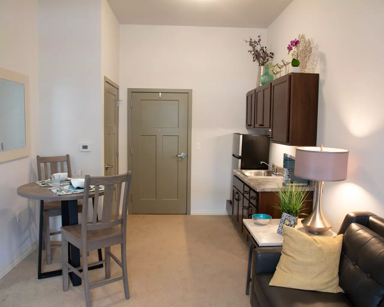 StoryPoint Forest Hills, Grand Rapids, MI 17