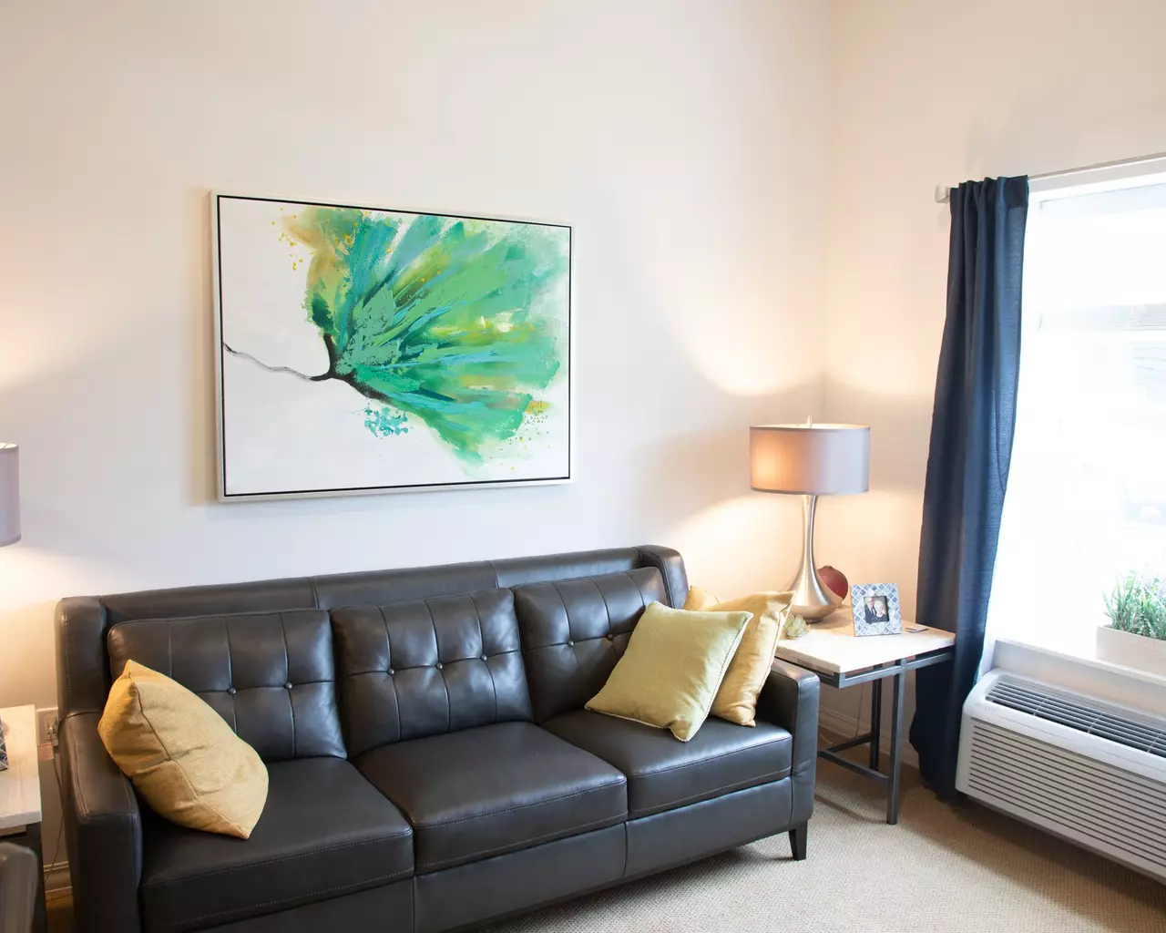 StoryPoint Forest Hills, Grand Rapids, MI 18