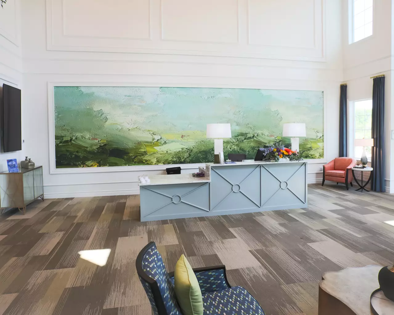 StoryPoint Findlay, Findlay, OH 19