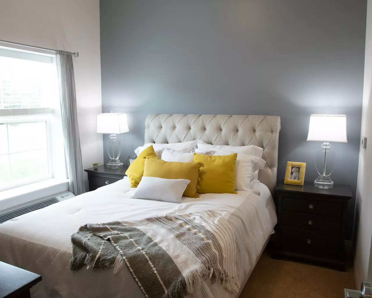 StoryPoint Forest Hills, Grand Rapids, MI 19