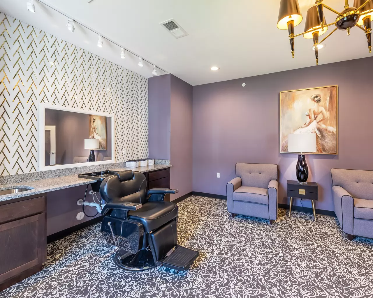 StoryPoint Canton 20