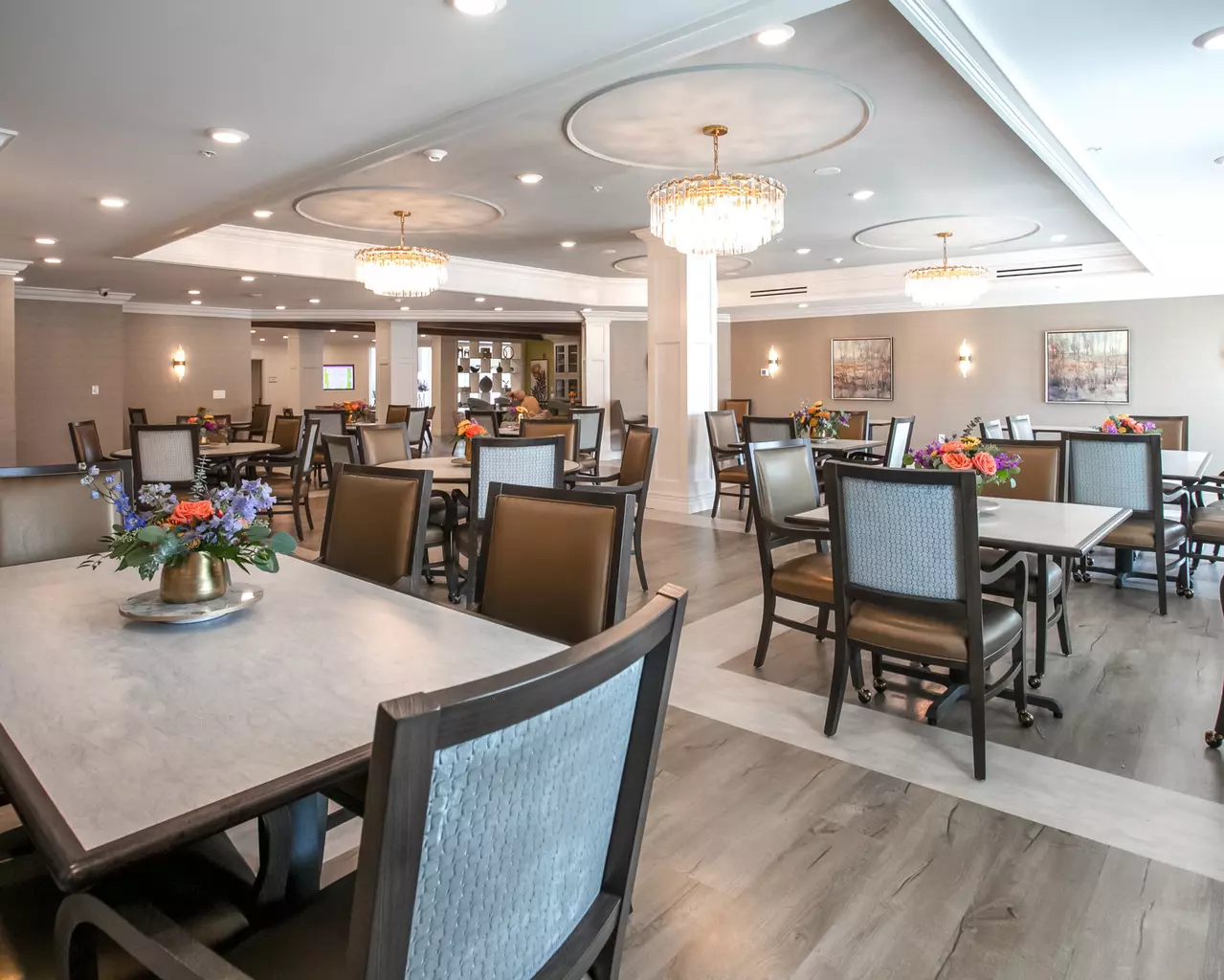 StoryPoint Findlay, Findlay, OH 21