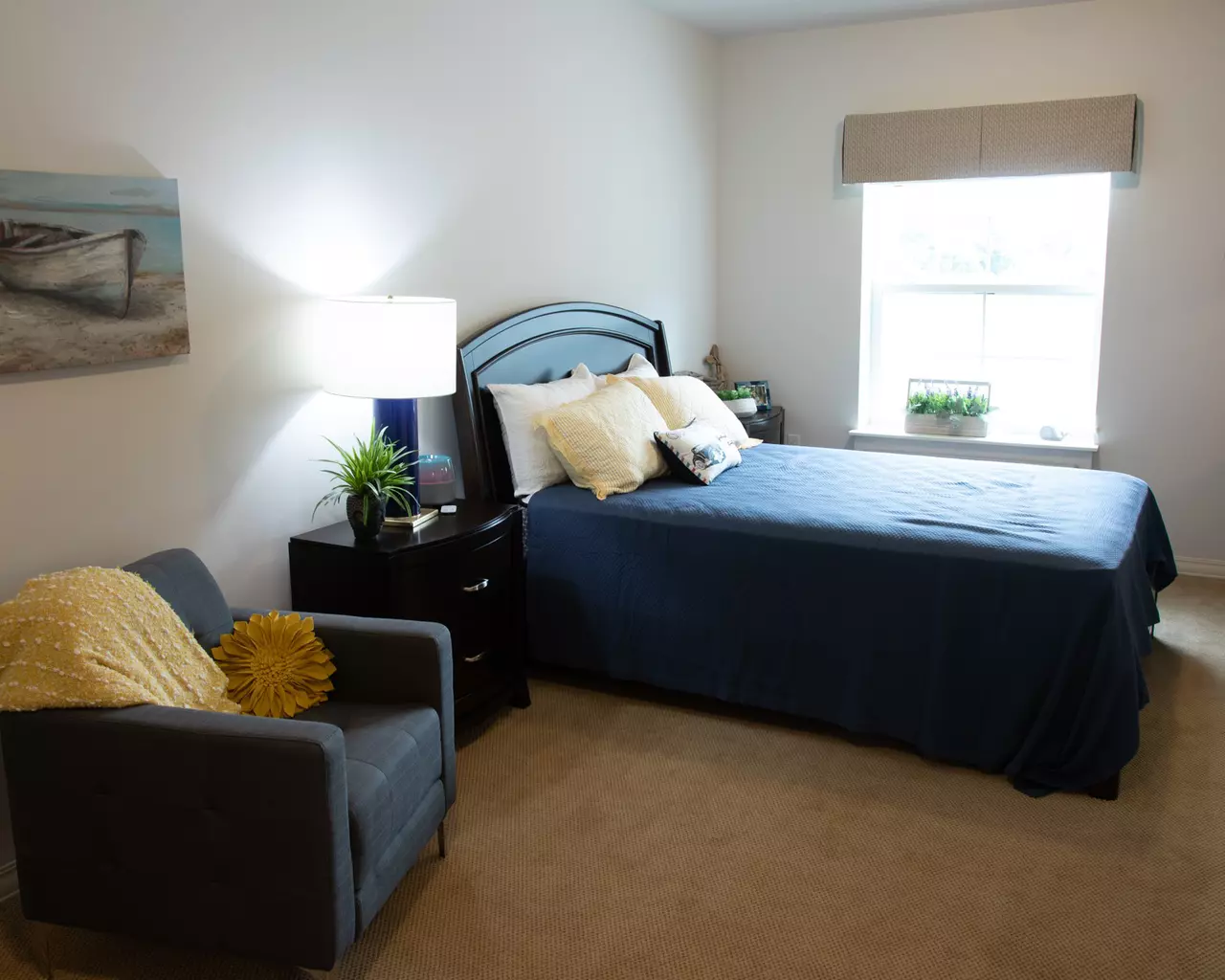 StoryPoint Forest Hills, Grand Rapids, MI 21