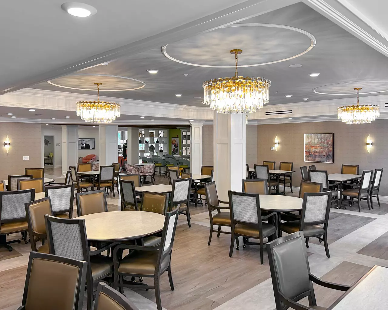 StoryPoint Findlay, Findlay, OH 22