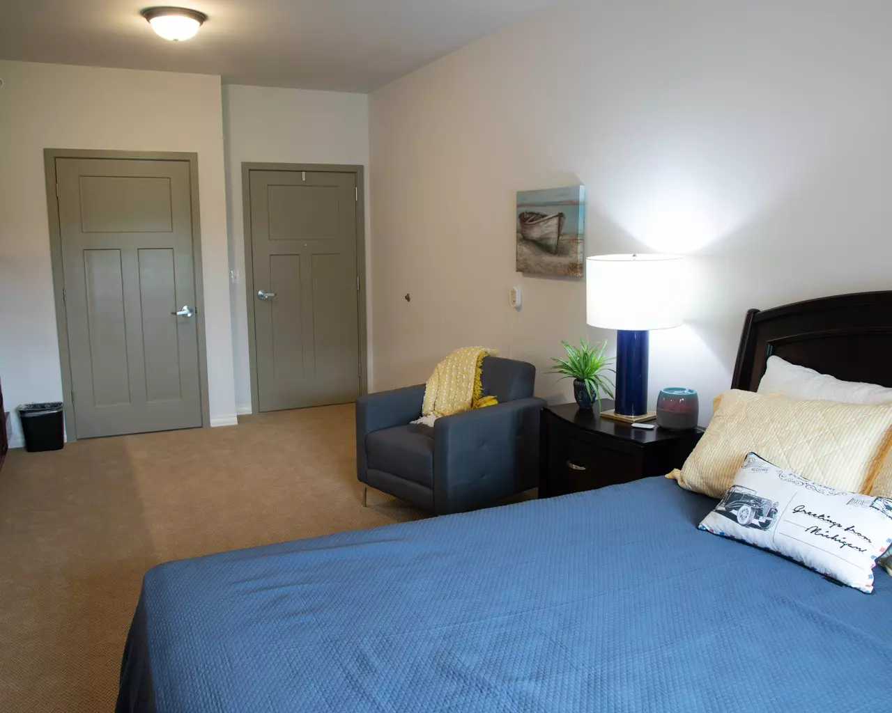 StoryPoint Forest Hills, Grand Rapids, MI 22