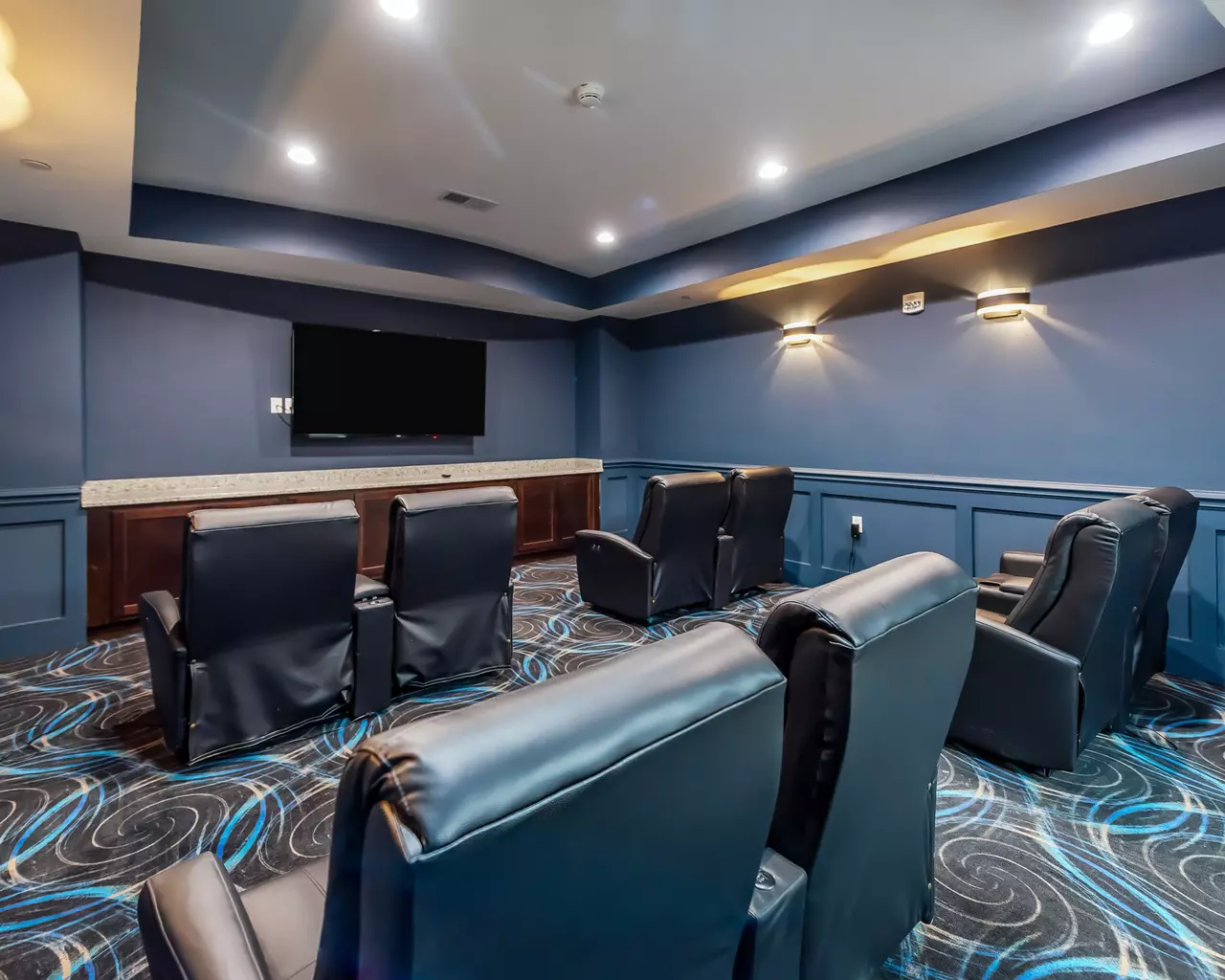 StoryPoint Canton 23