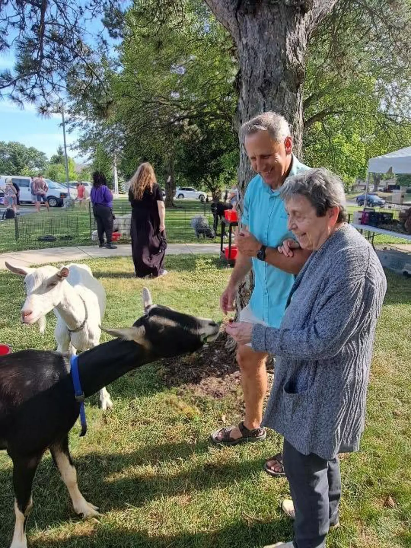 StoryPoint Forest Hills, Grand Rapids, MI 24