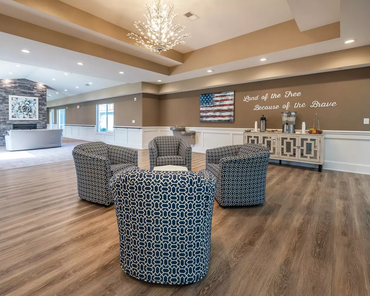 StoryPoint Canton 25