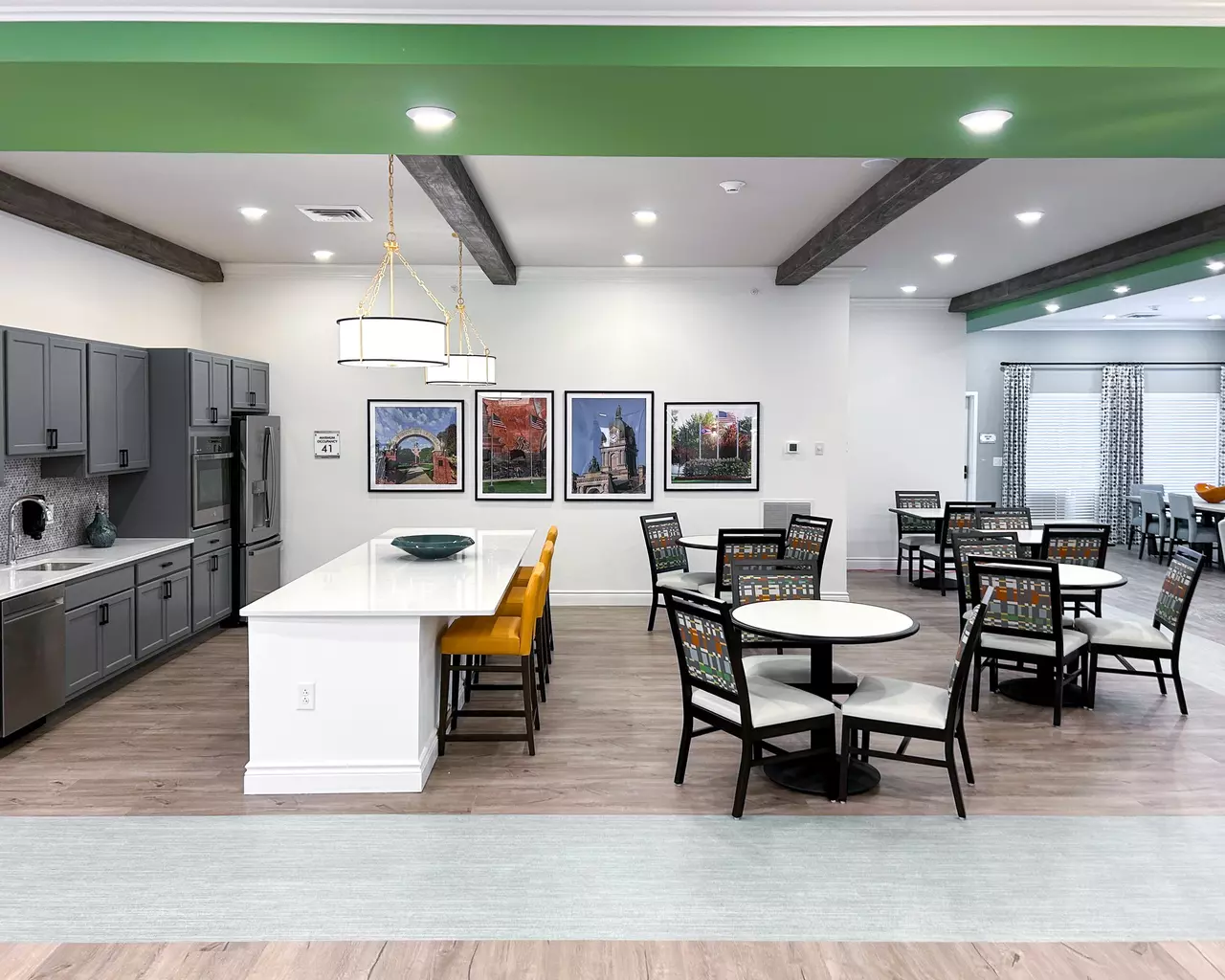 StoryPoint Findlay, Findlay, OH 25