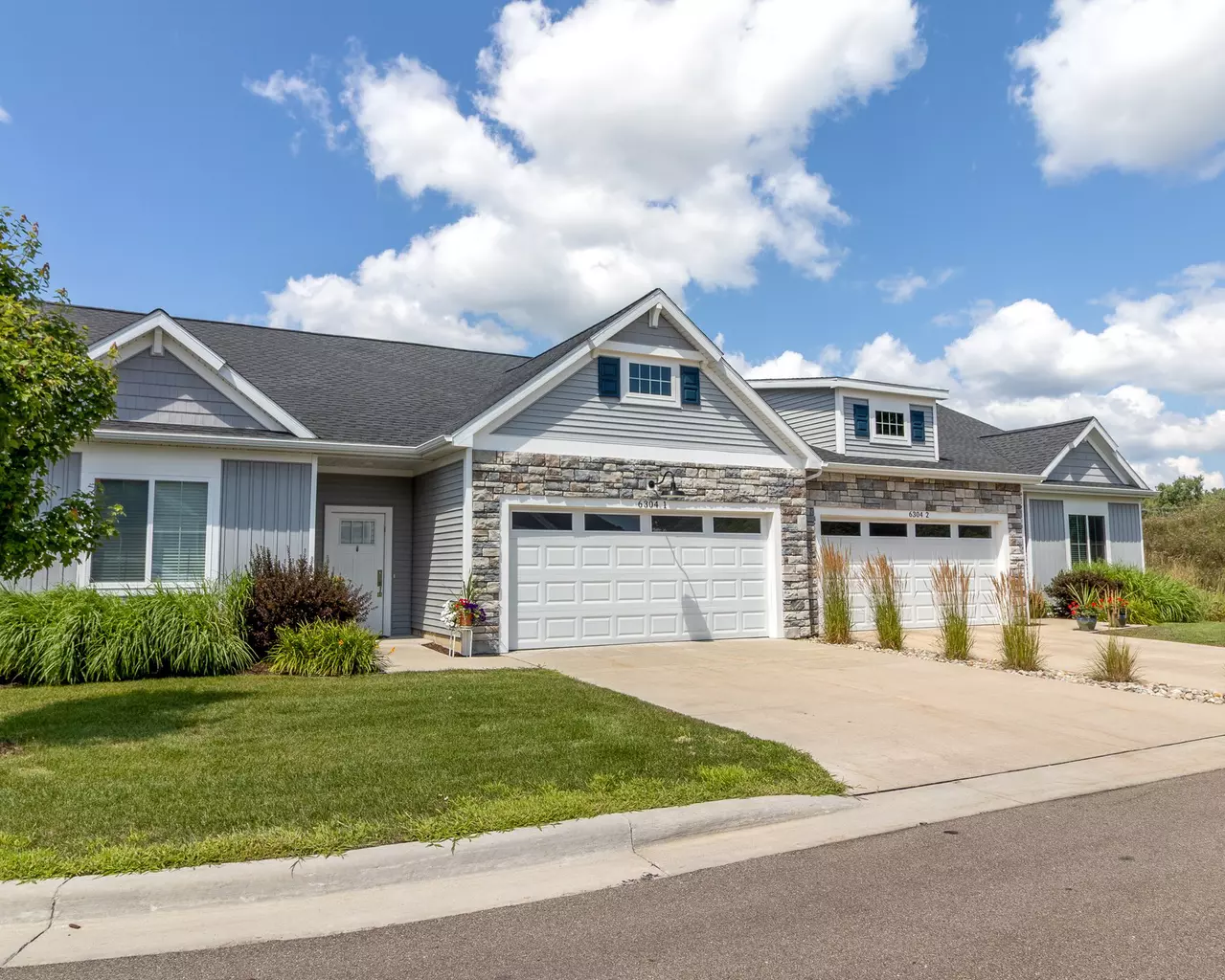 StoryPoint Abbot Park, East Lansing, MI 25