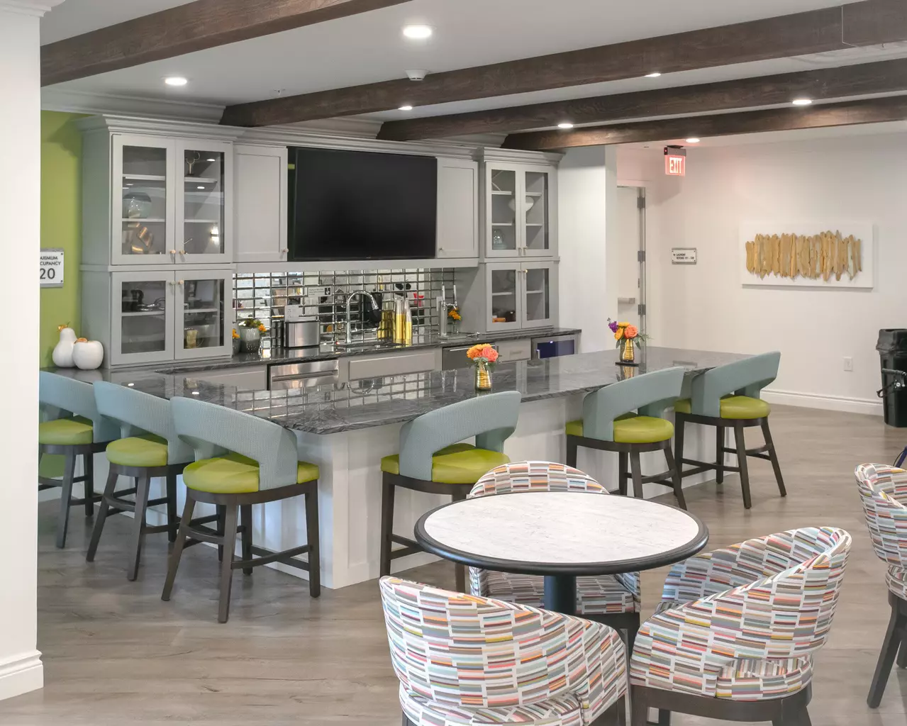 StoryPoint Findlay, Findlay, OH 26