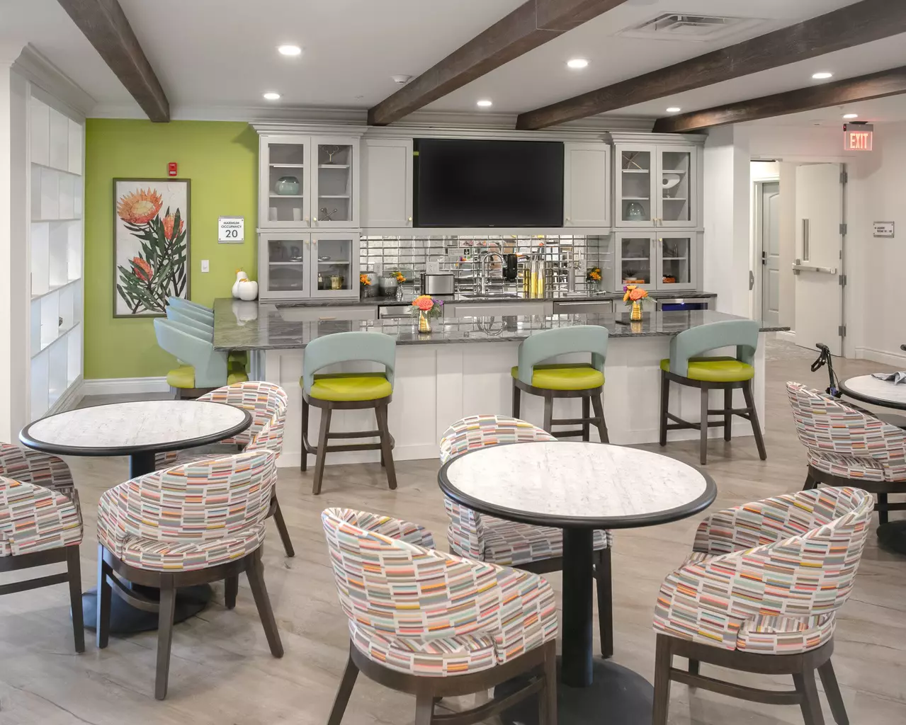 StoryPoint Findlay, Findlay, OH 27