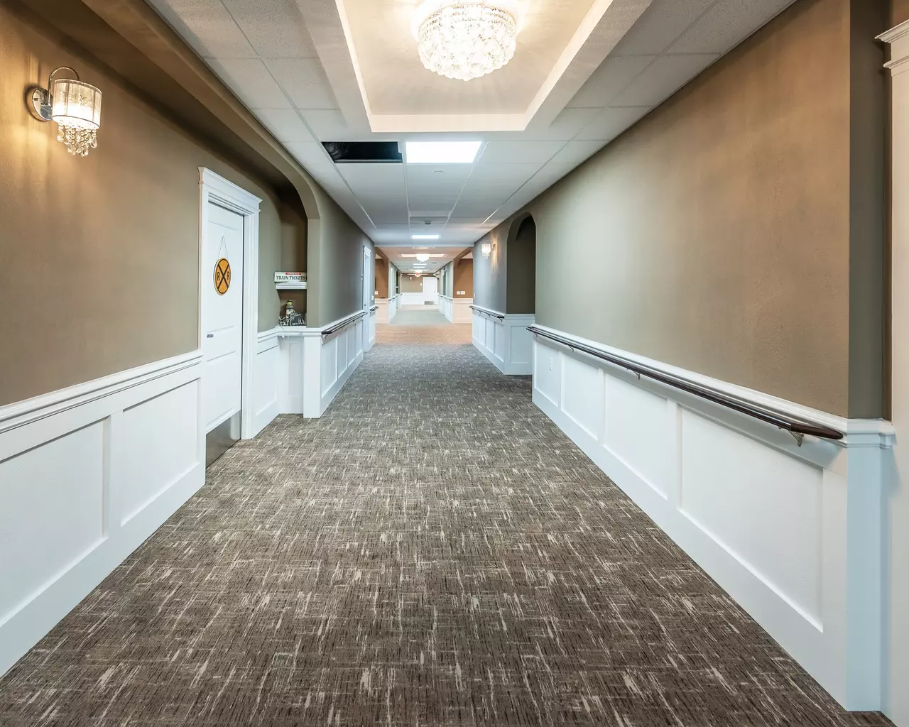 StoryPoint Canton 28