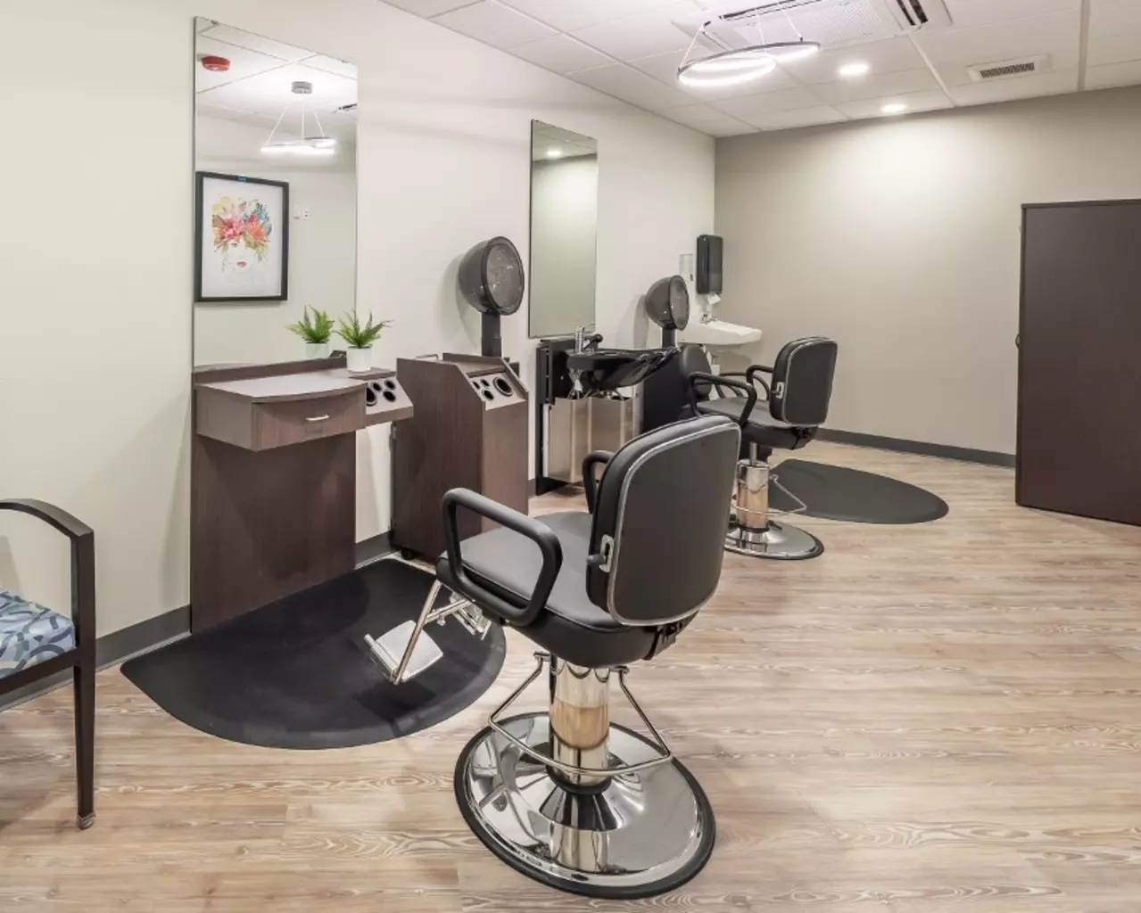 StoryPoint Fenton, Fenton, MI 29