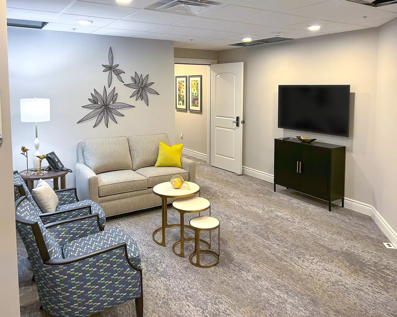 StoryPoint Findlay, Findlay, OH 29