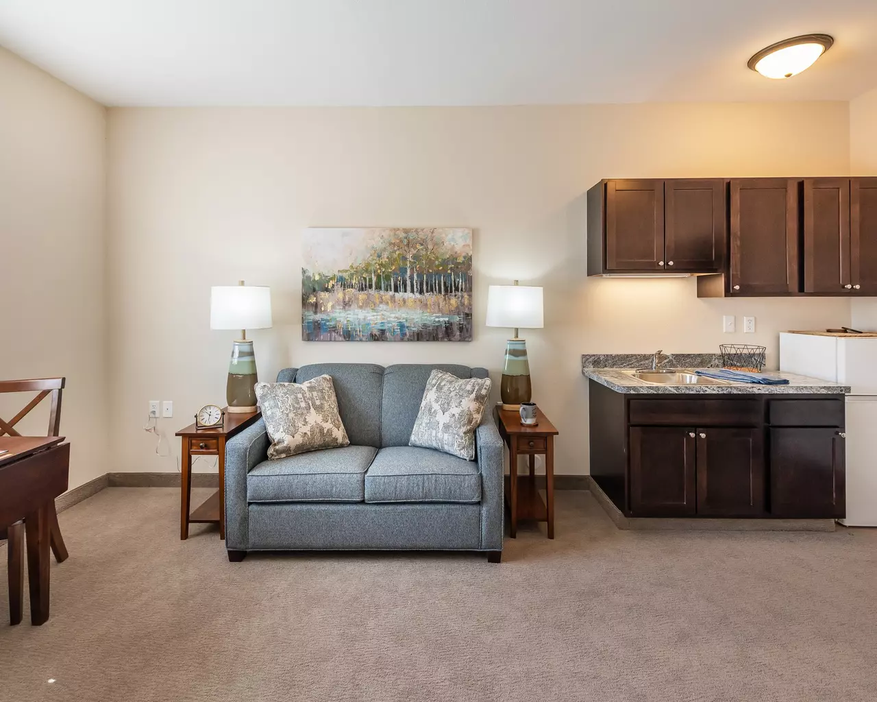 StoryPoint Canton 30