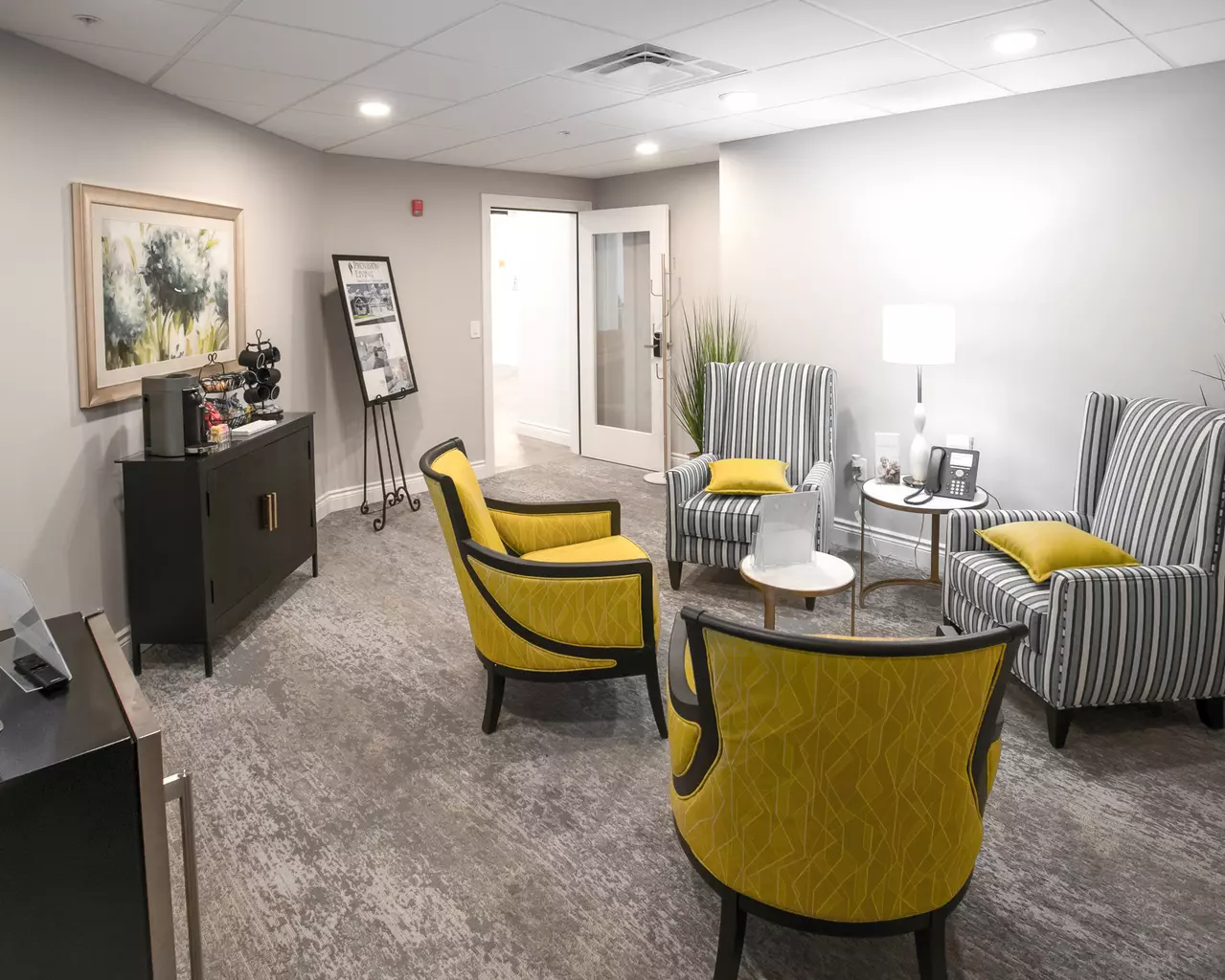 StoryPoint Findlay, Findlay, OH 30