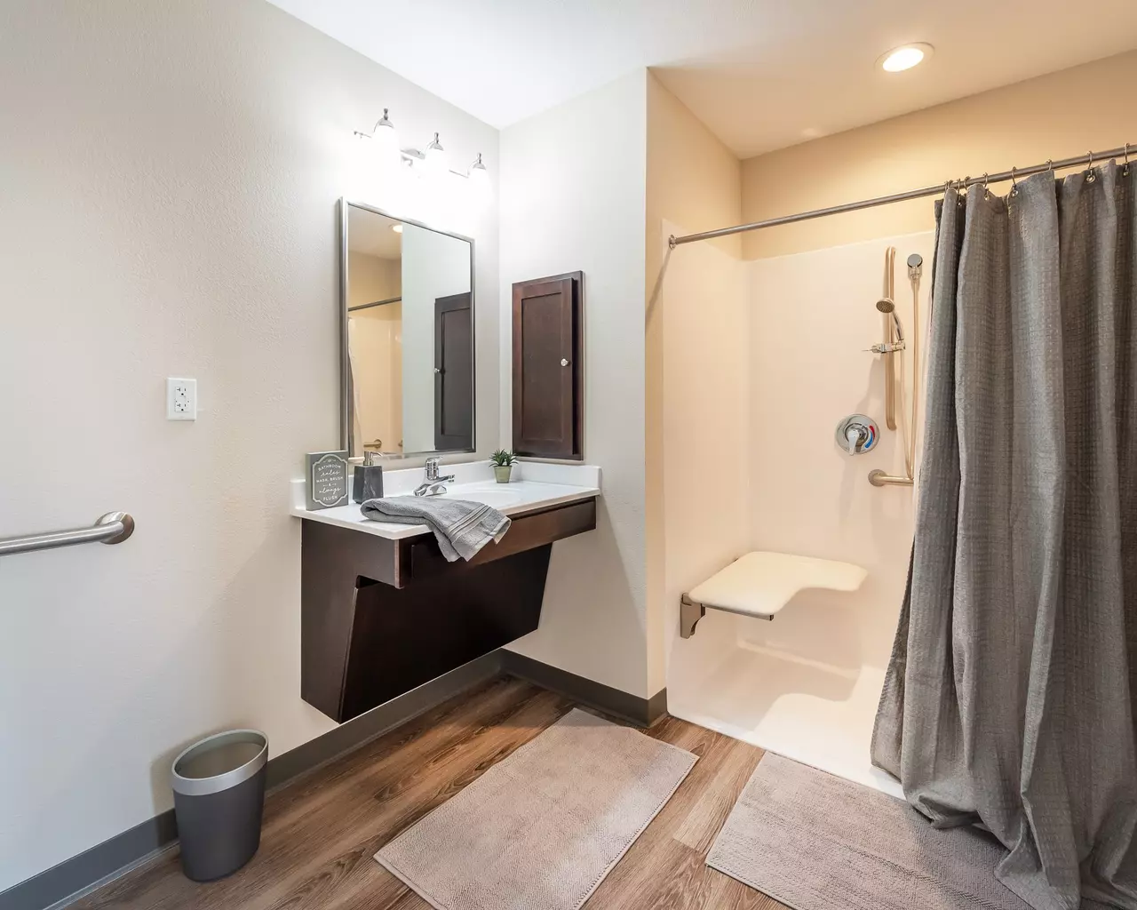 StoryPoint Canton 33