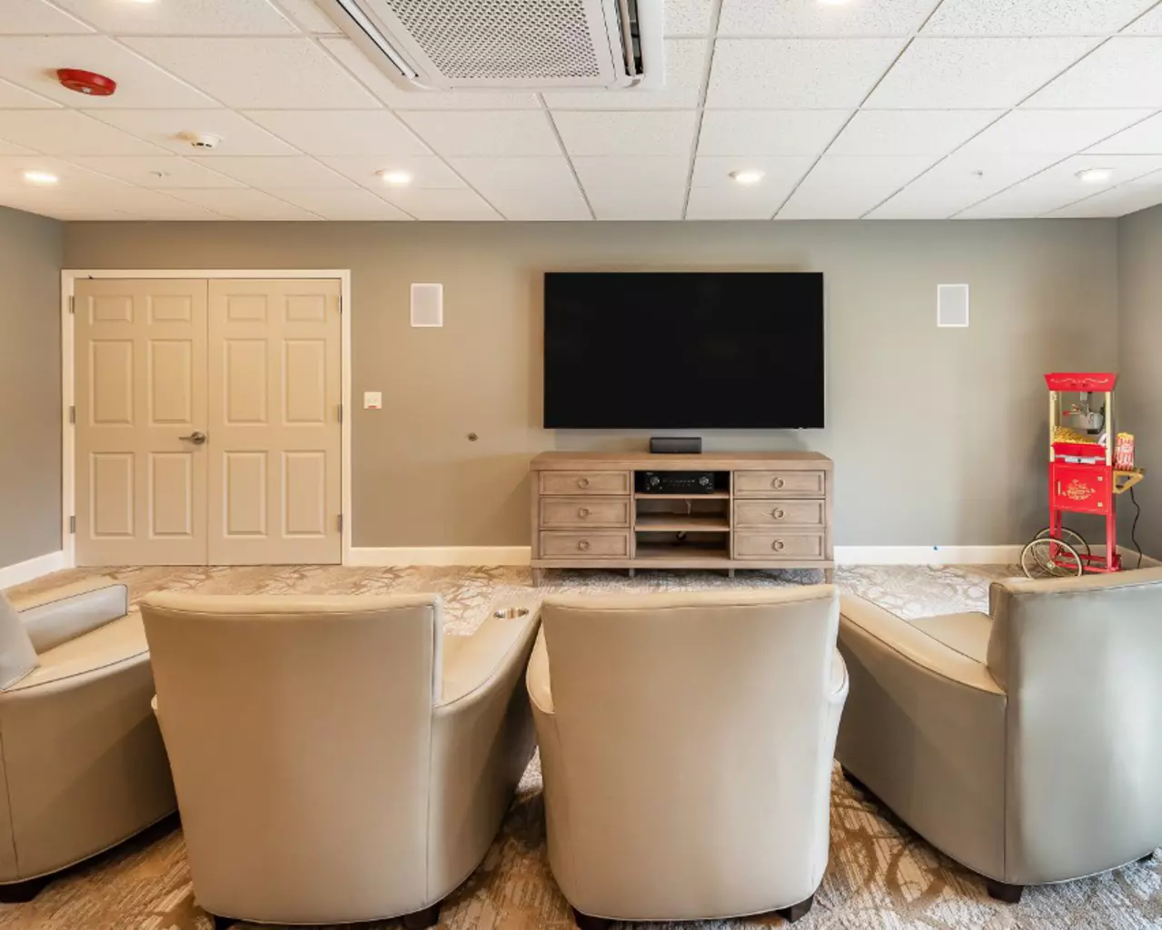 StoryPoint Fenton, Fenton, MI 33