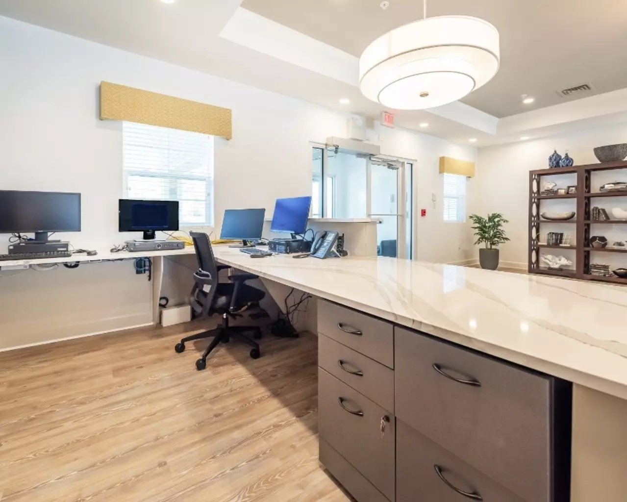 StoryPoint Fenton, Fenton, MI 34