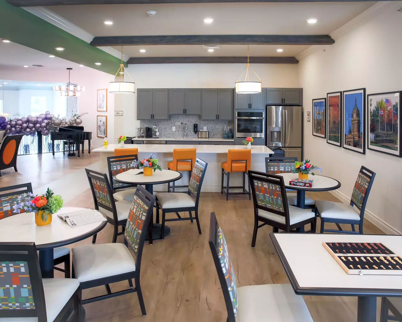 StoryPoint Findlay, Findlay, OH 34