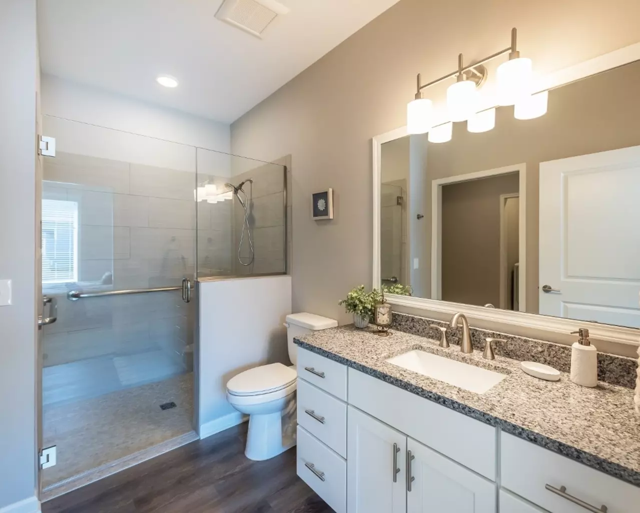 StoryPoint Abbot Park, East Lansing, MI 35