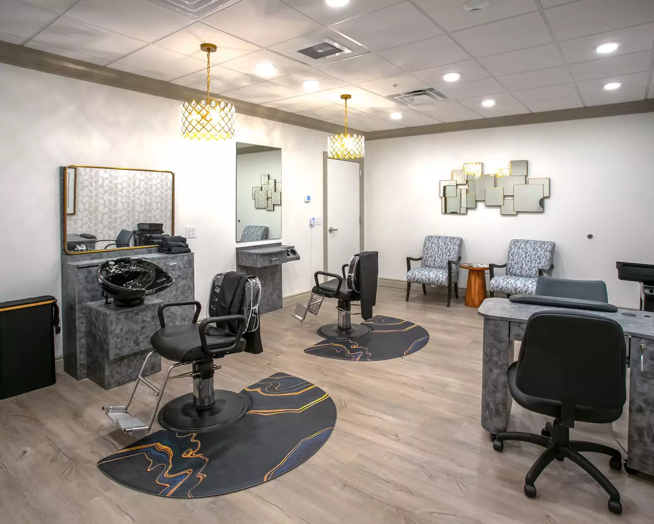 StoryPoint Findlay, Findlay, OH 36